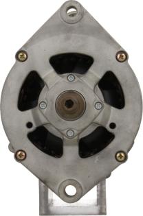 PSH 835.004.090.216 - Alternatore autozon.pro