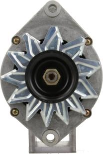 PSH 835.004.090.210 - Alternatore autozon.pro