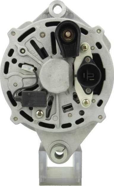 PSH 835.004.120.210 - Alternatore autozon.pro