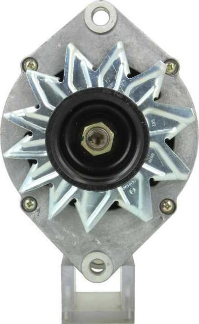 PSH 835.004.120.210 - Alternatore autozon.pro