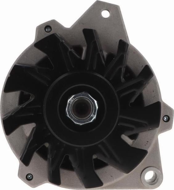 PSH 835.005.105.038 - Alternatore autozon.pro