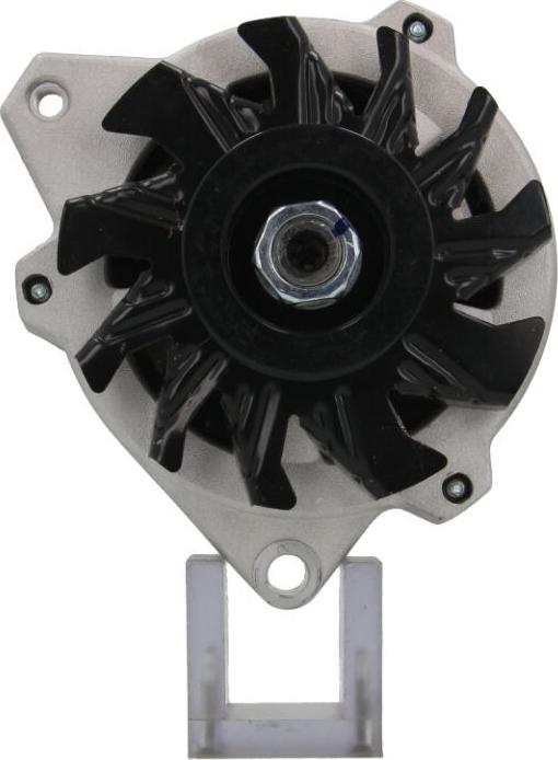 PSH 835.006.105.030 - Alternatore autozon.pro