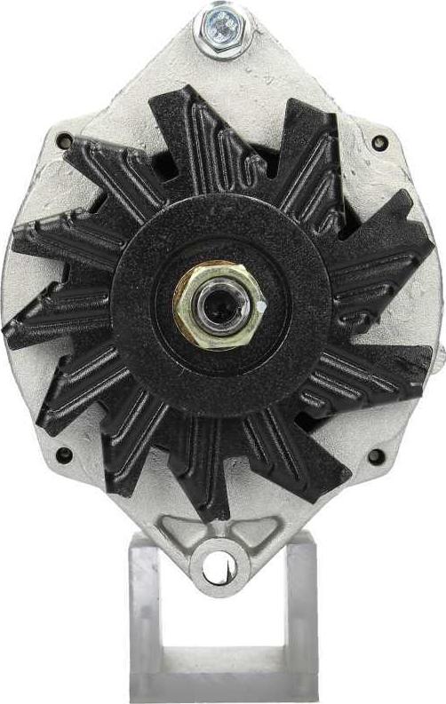 PSH 835.001.065.512 - Alternatore autozon.pro