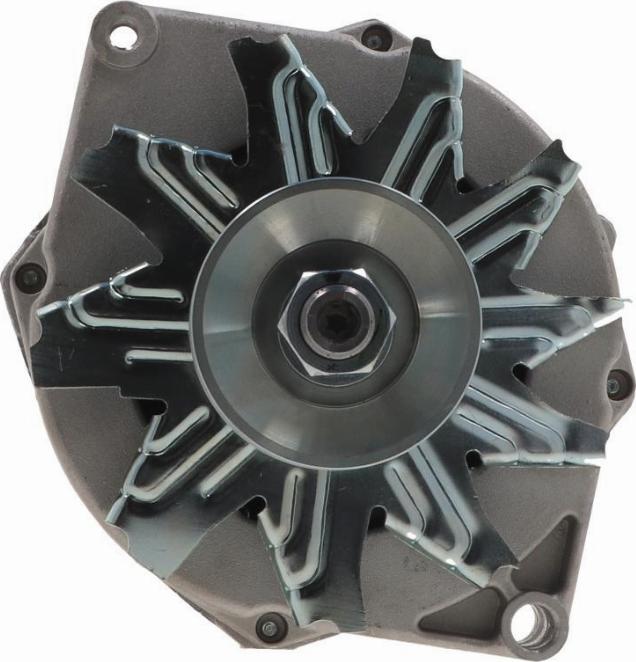 PSH 835.001.065.039 - Alternatore autozon.pro