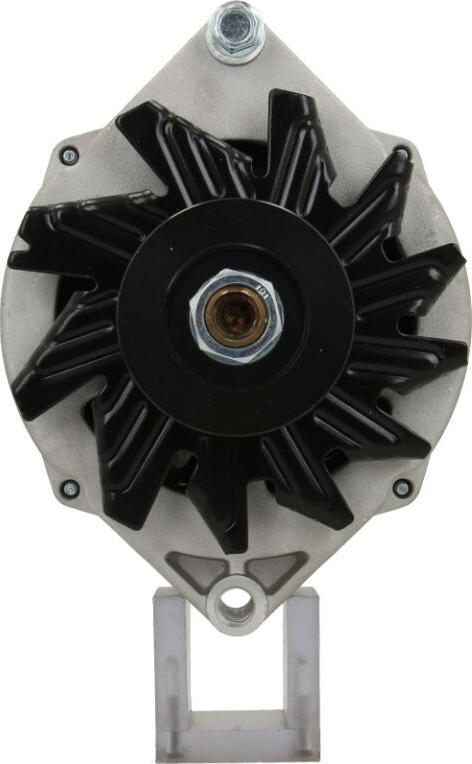 PSH 835.001.065.030 - Alternatore autozon.pro