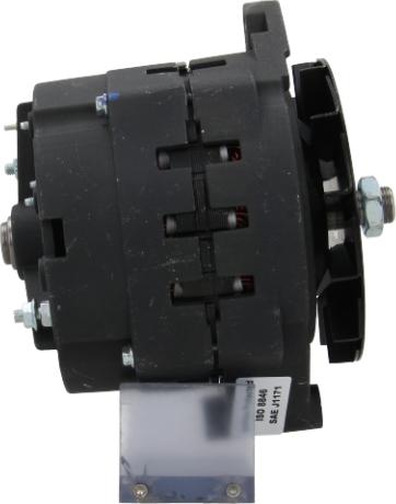 PSH 835.001.065.390 - Alternatore autozon.pro