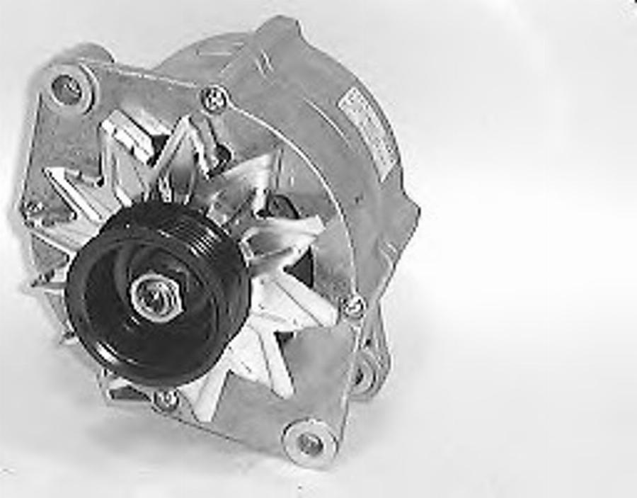 PSH 835003120 - Alternatore autozon.pro