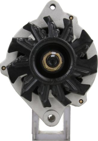 PSH 835.015.105.510 - Alternatore autozon.pro