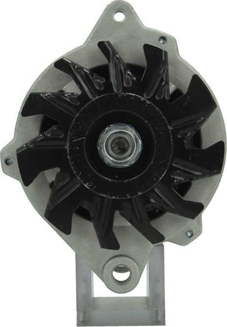 PSH 835.015.105.030 - Alternatore autozon.pro