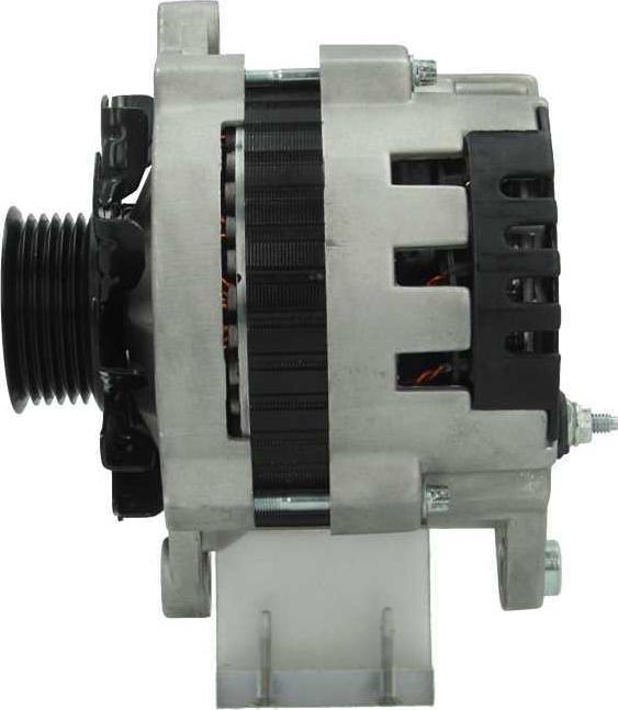 PSH 835.015.105.030 - Alternatore autozon.pro