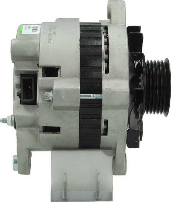 PSH 835.015.105.030 - Alternatore autozon.pro