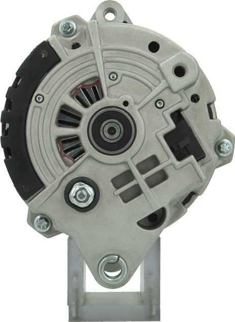 PSH 835.015.105.030 - Alternatore autozon.pro