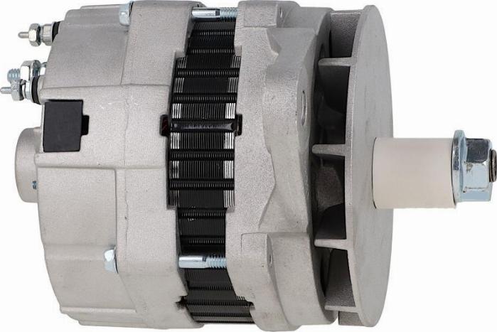 PSH 835.016.145.038 - Alternatore autozon.pro