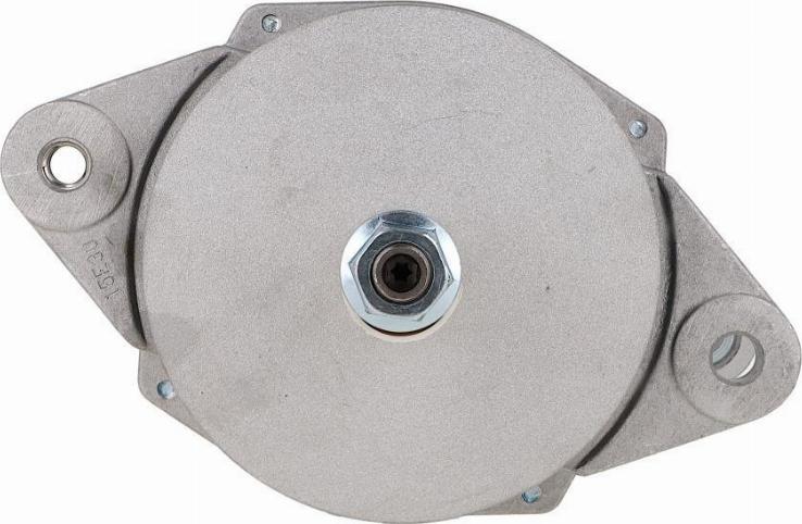 PSH 835.016.145.038 - Alternatore autozon.pro