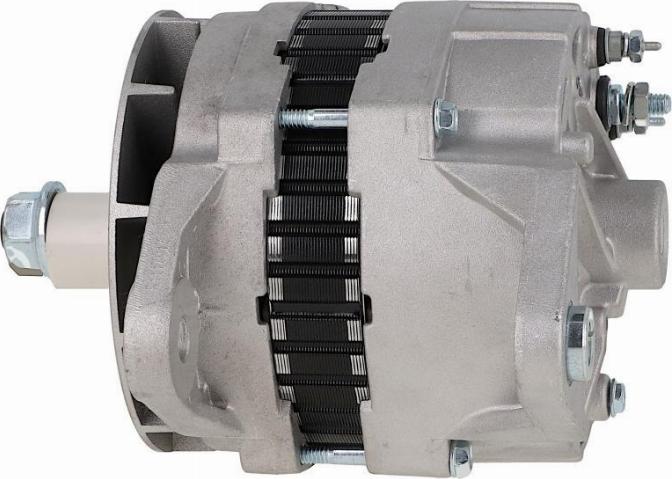 PSH 835.016.145.038 - Alternatore autozon.pro