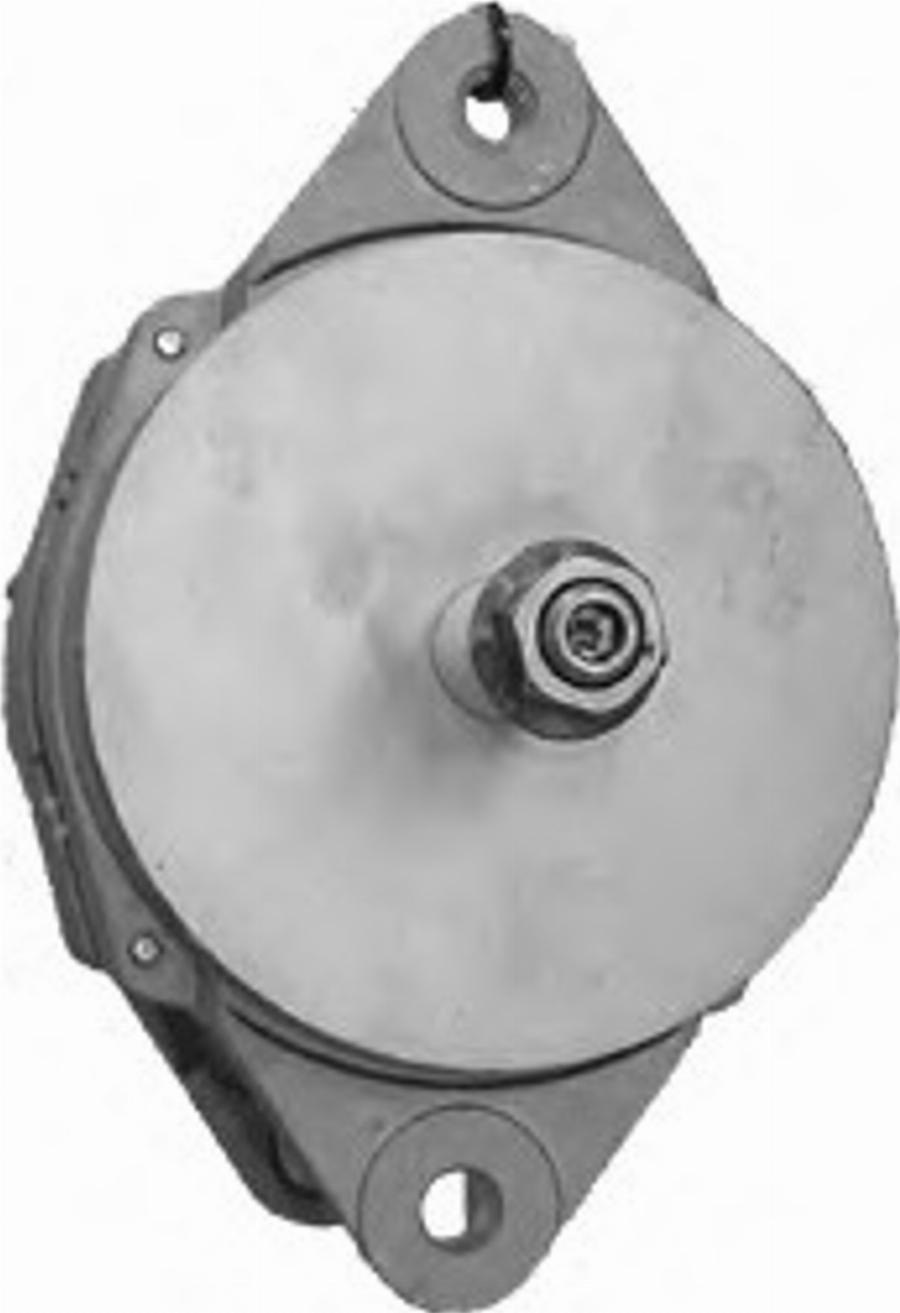 PSH 835016145 - Alternatore autozon.pro