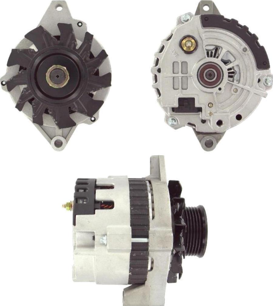 PSH 835.034.105.030 - Alternatore autozon.pro