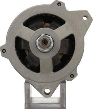 PSH 835.035.100.511 - Alternatore autozon.pro