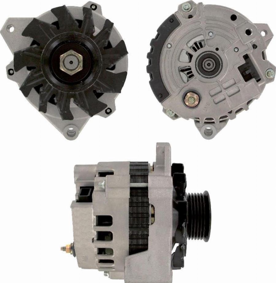 PSH 835.036.105.031 - Alternatore autozon.pro