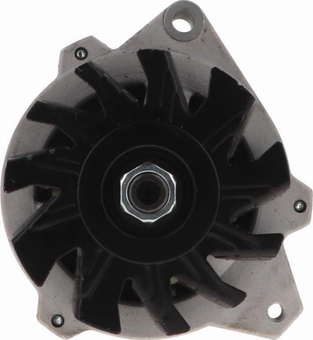 PSH 835.036.105.038 - Alternatore autozon.pro