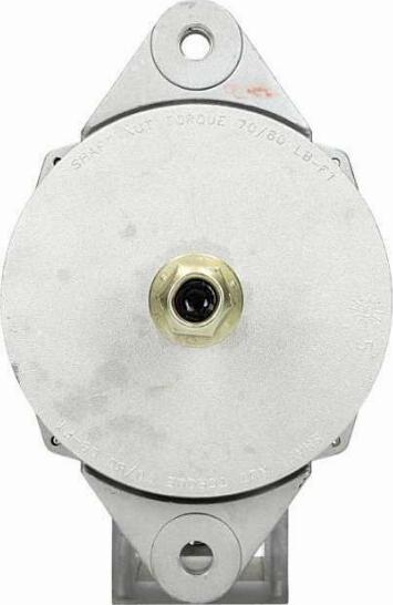 PSH 835.031.160.511 - Alternatore autozon.pro