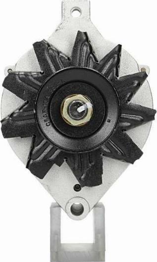 PSH 835.038.055.510 - Alternatore autozon.pro