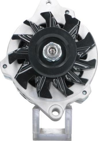 PSH 835.033.080.030 - Alternatore autozon.pro