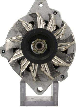 PSH 835.033.080.038 - Alternatore autozon.pro