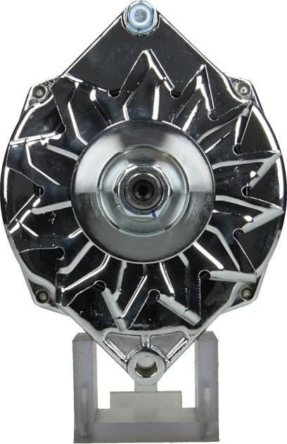 PSH 835.032.094.031 - Alternatore autozon.pro