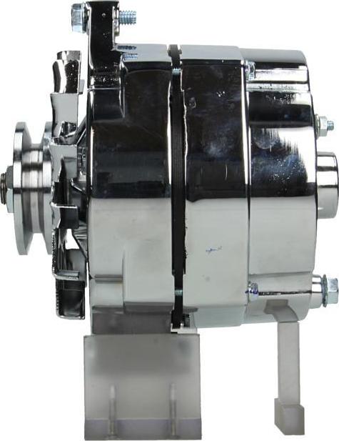 PSH 835.032.094.031 - Alternatore autozon.pro