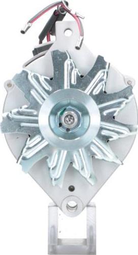 PSH 835.037.080.030 - Alternatore autozon.pro