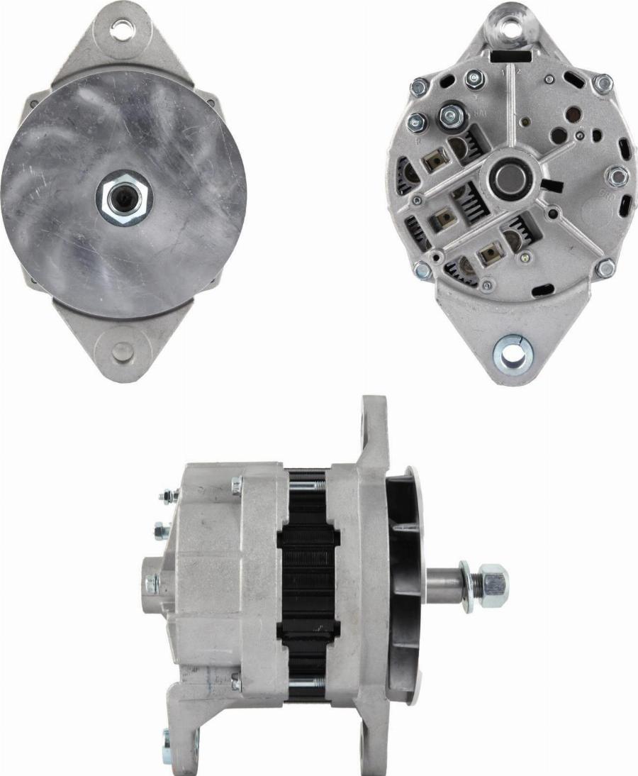 PSH 835.026.100.030 - Alternatore autozon.pro