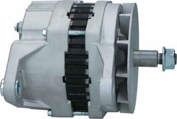 PSH 835.020.145.038 - Alternatore autozon.pro