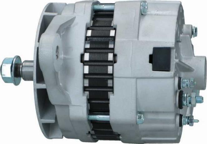 PSH 835.020.145.038 - Alternatore autozon.pro