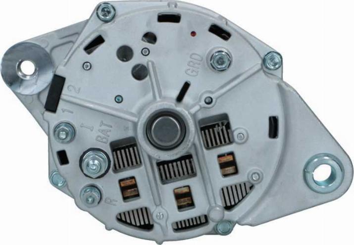 PSH 835.020.145.038 - Alternatore autozon.pro