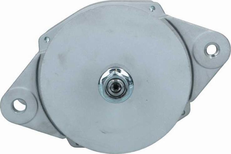 PSH 835.020.145.038 - Alternatore autozon.pro