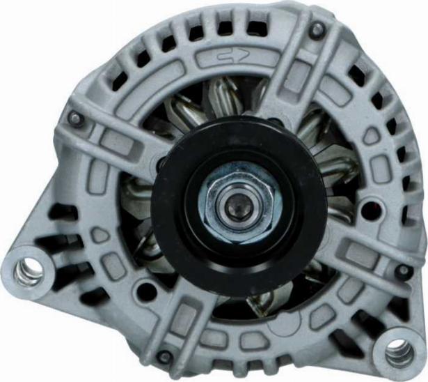 PSH 835.307.100.019 - Alternatore autozon.pro