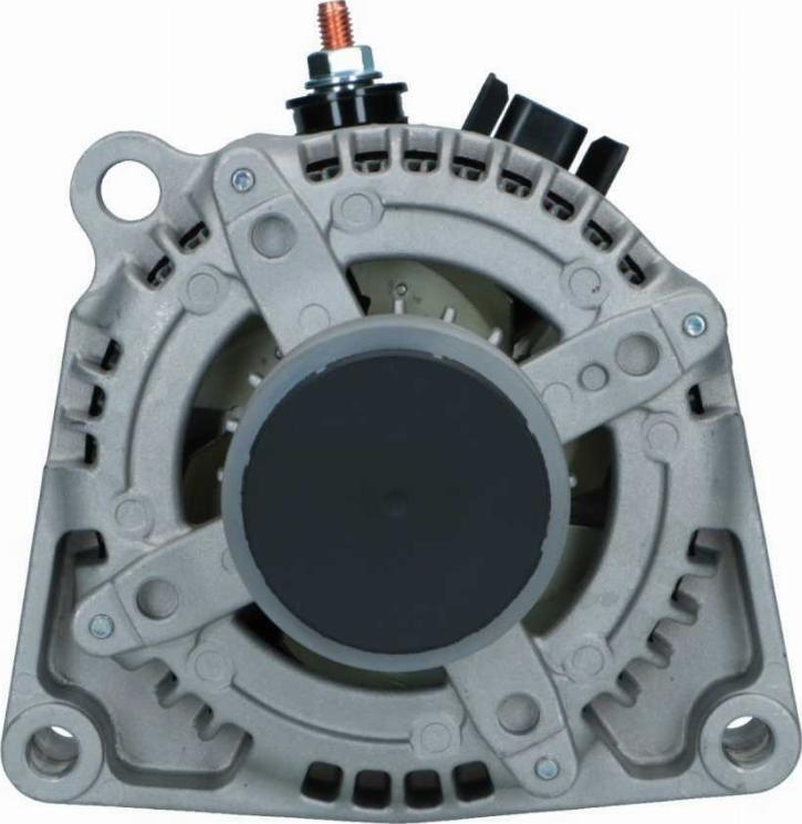 PSH 835.310.150.058 - Alternatore autozon.pro