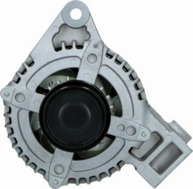 PSH 835.324.150.058 - Alternatore autozon.pro