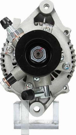 PSH 835.701.100.050 - Alternatore autozon.pro