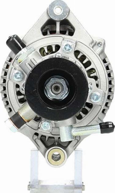 PSH 835.702.100.050 - Alternatore autozon.pro