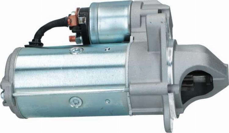 PSH 830.919.093.008 - Motorino d'avviamento autozon.pro