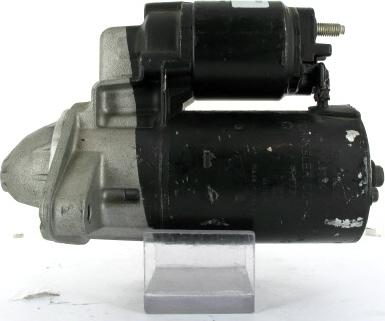 PSH 830.501.082.215 - Motorino d'avviamento autozon.pro