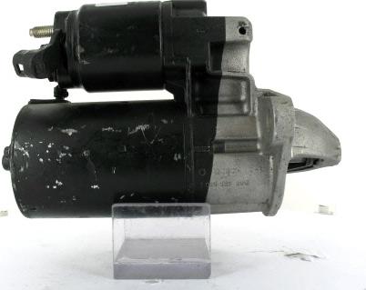 PSH 830.501.082.215 - Motorino d'avviamento autozon.pro