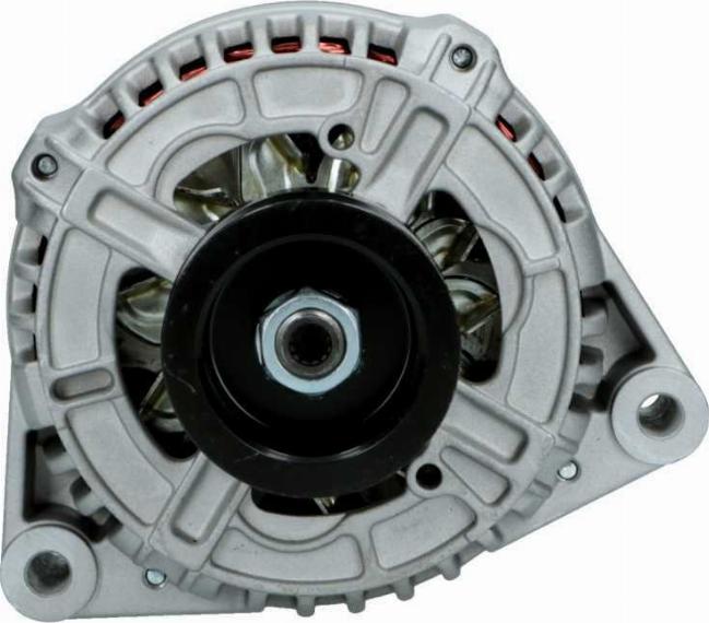 PSH 366.502.080.098 - Alternatore autozon.pro