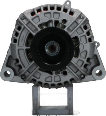 PSH 366.502.080.010 - Alternatore autozon.pro