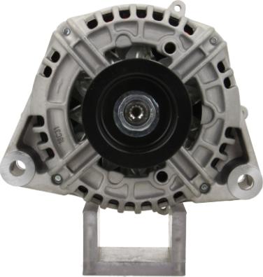 PSH 366.502.080.018 - Alternatore autozon.pro