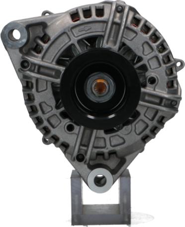 PSH 366.502.080.280 - Alternatore autozon.pro