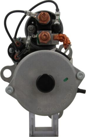 PSH 361.502.103.281 - Motorino d'avviamento autozon.pro