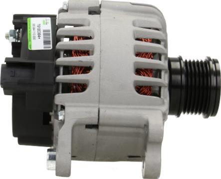 PSH 305.994.110.000 - Alternatore autozon.pro